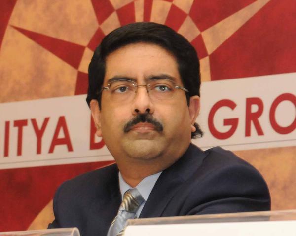 kumarmangalambirlatobechairmanofideavodafonemergedentity